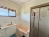 4204 Murray Valley Highway, Yarroweyah, Vic 3644-Image
