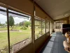 4204 Murray Valley Highway, Yarroweyah, Vic 3644-Image