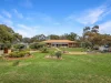 4204 Murray Valley Highway, Yarroweyah, Vic 3644-Image