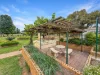 4204 Murray Valley Highway, Yarroweyah, Vic 3644-Image