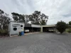 4204 Murray Valley Highway, Yarroweyah, Vic 3644-Image