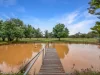 4204 Murray Valley Highway, Yarroweyah, Vic 3644-Image