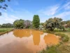 4204 Murray Valley Highway, Yarroweyah, Vic 3644-Image