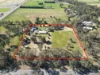 4204 Murray Valley Highway, Yarroweyah, Vic 3644-Image