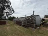 4204 Murray Valley Highway, Yarroweyah, Vic 3644-Image