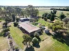 4204 Murray Valley Highway, Yarroweyah, Vic 3644-Image