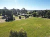 4204 Murray Valley Highway, Yarroweyah, Vic 3644-Image