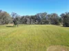 4204 Murray Valley Highway, Yarroweyah, Vic 3644-Image