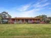 4204 Murray Valley Highway, Yarroweyah, Vic 3644-Image