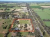 4204 Murray Valley Highway, Yarroweyah, Vic 3644-Image