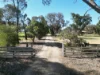 4204 Murray Valley Highway, Yarroweyah, Vic 3644-Image