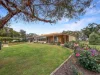4204 Murray Valley Highway, Yarroweyah, Vic 3644-Image