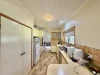 4204 Murray Valley Highway, Yarroweyah, Vic 3644-Image