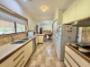 4204 Murray Valley Highway, Yarroweyah, Vic 3644-Image