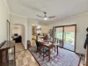 4204 Murray Valley Highway, Yarroweyah, Vic 3644-Image