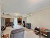 4204 Murray Valley Highway, Yarroweyah, Vic 3644-Image