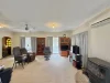 4204 Murray Valley Highway, Yarroweyah, Vic 3644-Image