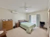 4204 Murray Valley Highway, Yarroweyah, Vic 3644-Image