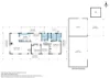 4204 Murray Valley Highway, Yarroweyah, Vic 3644-Floorplan