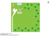 4204 Murray Valley Highway, Yarroweyah, Vic 3644-Floorplan