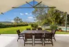 421 San Fernando Drive, Worongary, Qld 4213