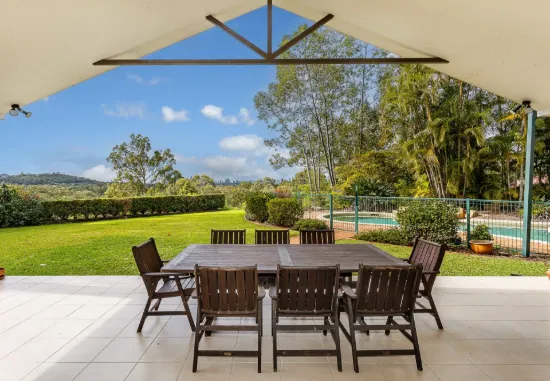 421 San Fernando Drive, Worongary, Qld 4213