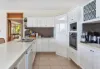 421 San Fernando Drive, Worongary, Qld 4213-Image