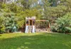 421 San Fernando Drive, Worongary, Qld 4213-Image