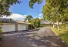 421 San Fernando Drive, Worongary, Qld 4213-Image