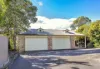 421 San Fernando Drive, Worongary, Qld 4213-Image