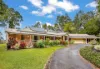 421 San Fernando Drive, Worongary, Qld 4213-Image