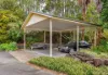 421 San Fernando Drive, Worongary, Qld 4213-Image