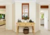 421 San Fernando Drive, Worongary, Qld 4213-Image