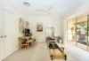 421 San Fernando Drive, Worongary, Qld 4213-Image
