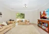 421 San Fernando Drive, Worongary, Qld 4213-Image