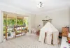 421 San Fernando Drive, Worongary, Qld 4213-Image