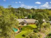 421 San Fernando Drive, Worongary, Qld 4213-Image
