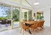 421 San Fernando Drive, Worongary, Qld 4213-Image