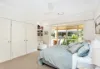421 San Fernando Drive, Worongary, Qld 4213-Image