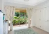 421 San Fernando Drive, Worongary, Qld 4213-Image