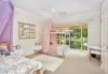 421 San Fernando Drive, Worongary, Qld 4213-Image
