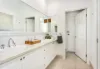 421 San Fernando Drive, Worongary, Qld 4213-Image