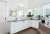 421 San Fernando Drive, Worongary, Qld 4213-Image