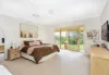 421 San Fernando Drive, Worongary, Qld 4213-Image