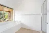 421 San Fernando Drive, Worongary, Qld 4213-Image