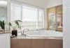 421 San Fernando Drive, Worongary, Qld 4213-Image