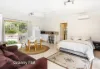 421 San Fernando Drive, Worongary, Qld 4213-Image