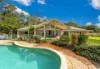 421 San Fernando Drive, Worongary, Qld 4213-Image