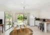 421 San Fernando Drive, Worongary, Qld 4213-Image