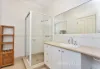 421 San Fernando Drive, Worongary, Qld 4213-Image